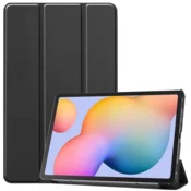 slomart eSTUFF Galaxy Tab A11+ HOUSTON Folio ES609200