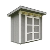 Timbela LP SmartSide panelna lopa M901A-CAVERN STEEL, (5000117179)