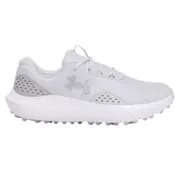 Under Armour Obutev UA Surge Golf
