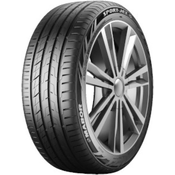 Mabor Sport-Jet 5 ( 175/70 R14 84T EV)