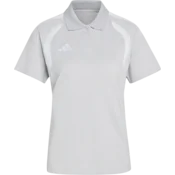 adidas Polo majica Tiro 26 League Polo Women