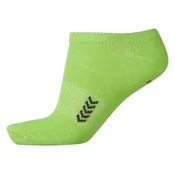 nogavice ANKLE SOCK SMU