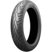 Bridgestone BT46 R ( 150/70-17 TL 69V zadnji to?ak, M/C )
