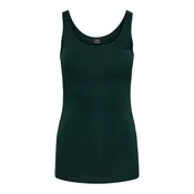 JDY Top JDYAVA jelka