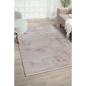Conceptum Hypnose Tepih Zett Ze003, 200x290 cm, Bež