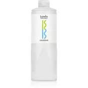 Londa Professional Curl Neutralizer nevtralizator za trajno ondulacijo 1000 ml
