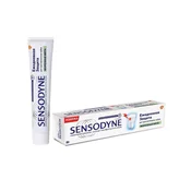 Sensodin pasta za zube za dnevnu zaštitu, 50 ml