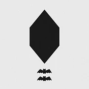 Motorpsycho - Here Be Monsters (180 g) (LP + CD)