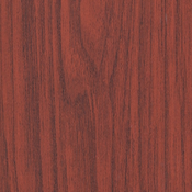 PATIFIX Samolepljiva folija 12-3865, 1m