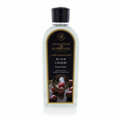 Ashleigh & Burwood Polnilo za katalitično svetilko BLACK CHERRY (črna češnja), 250 ml