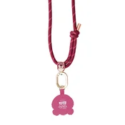 Orbitkey pašček