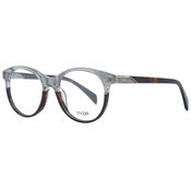 Maje Naocare MJ 1005 110