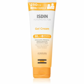 ISDIN Fotoprotector hidratantni i zaštitni gel SPF 30 250 ml