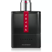Prada Luna Rossa Carbon parfemska voda za muškarce 100 ml
