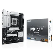 ASUS PRIME X870-P maticna ploca