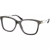 Michael Kors Sitka Naočare MK 4088 3706
