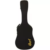 Cort CGC 77 SFX kofer za akusticnu gitaru