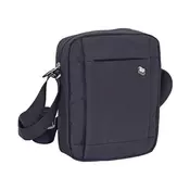 Pulse Lfs Torbica Satelite Crna 120699
