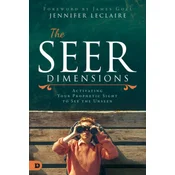 Seer Dimensions, The