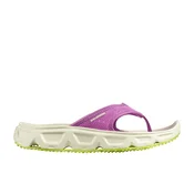Salomon Reelax Break 6.0