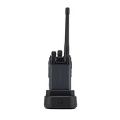 Radijska postaja PMR 446 prenosna PNI Dynascan LP-50 IP67