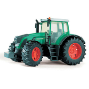 Bruder traktor Fendt 936 Vario 03040