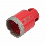awtools CROWN M14 43 mm DIAMANTNI PREMAZ