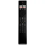General PHILIPS 996592202679, 398GR10BEPHN0061HR, HR45B-GJ17 - originalni daljinski upravljalnik