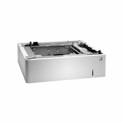 HP predal za papir LaserJet 550 (CF404A)
