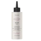 Teknia serum za lajšanje težav s lasiščem 150 ml