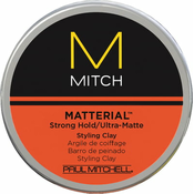 Paul Mitchell Mitch Matterial Styling Clay 85 g