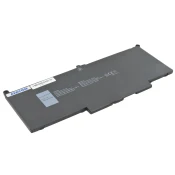Avacom Dell Latitude 7280, 7480 Li-Pol 7.6V 7500mAh 57Wh