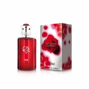 Toaletna voda Forever New Brand, ženska, Champs, 100 ml