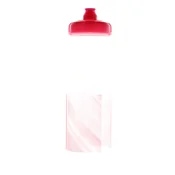 Giant Doublespring 0,75l Bidon