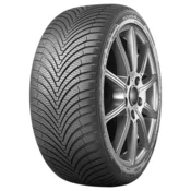 Kumho celoletna pnevmatika 165/70/R14 85T Solus 4S HA32