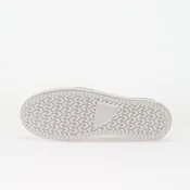 Converse  Chuck Taylor All Star Lift Double Stack  Bela