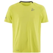 Majica Craft Pro Hypervent 2 T-Shirt