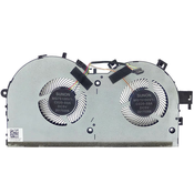 Ventilator Lenovo Legion Y520-15IKB Y520-15IKBN