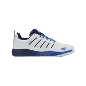 K-Swiss Ultra Court pisana