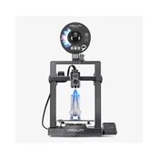 Creality 3D tiskalnik Creality Ender-3 V3 KE