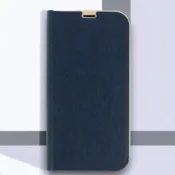 Preklopna torbica chic za Xiaomi Mi 11T