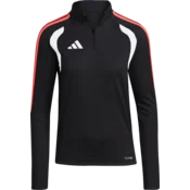 adidas Majica dugih rukava Tiro 26 League Training Women