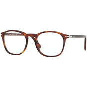 Persol PO3007VM 24 - L (52)