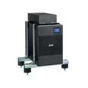 Eaton 9SX1000IM uninterruptible power supply (UPS) Double-conversion (Online) 1000 VA 900 W 6 AC outlet(s) (9SX1000IM)