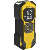 Air Compressor Stanley AT-SXIF0101