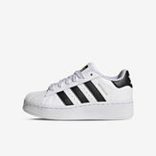 Adidas - SUPERSTAR XLG C