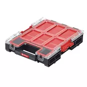 Qbrick Klaser Qbrick System ONE M