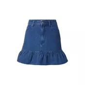 EDITED Krilo Sinah moder denim