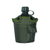 Čutara 1 lt - zelena