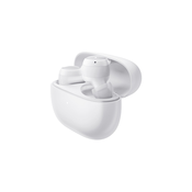BLUETOOTH SLUSALICE XIAOMI REDMI BUDS 3 LITE BIJELE